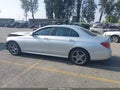 2020 Mercedes-Benz E-Class — photo 15 of 19 | VIN WDDZF8DB5LA754970