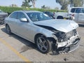 2020 Mercedes-Benz E-Class — photo 18 of 19 | VIN WDDZF8DB5LA754970