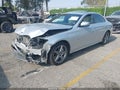 2020 Mercedes-Benz E-Class — photo 2 of 19 | VIN WDDZF8DB5LA754970