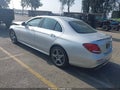2020 Mercedes-Benz E-Class — photo 3 of 19 | VIN WDDZF8DB5LA754970