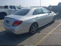 2020 Mercedes-Benz E-Class — photo 4 of 19 | VIN WDDZF8DB5LA754970