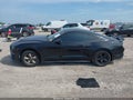 2018 Ford Mustang — photo 14 of 16 | VIN 1FA6P8TH6J5117033