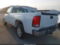 2007 GMC Sierra 1500 — photo 3 of 18 | VIN 1GTEC14C07Z534208