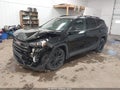 2019 GMC Terrain — photo 2 of 16 | VIN 3GKALPEX3KL250417