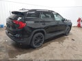 2019 GMC Terrain — photo 4 of 16 | VIN 3GKALPEX3KL250417