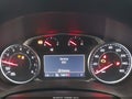 2019 GMC Terrain — photo 7 of 16 | VIN 3GKALPEX3KL250417