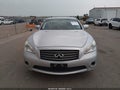 2013 Infiniti M37 — photo 12 of 16 | VIN JN1BY1AR9DM604961