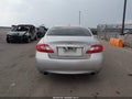 2013 Infiniti M37 — photo 16 of 16 | VIN JN1BY1AR9DM604961