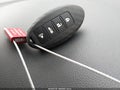 2013 Infiniti M37 — photo 11 of 16 | VIN JN1BY1AR9DM604961