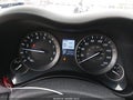 2013 Infiniti M37 — photo 7 of 16 | VIN JN1BY1AR9DM604961