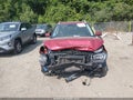 2024 Hyundai Venue — photo 13 of 17 | VIN KMHRC8A33RU325085