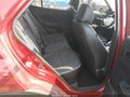 2024 Hyundai Venue — photo 8 of 17 | VIN KMHRC8A33RU325085