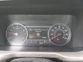 2021 Kia Sorento — photo 7 of 16 | VIN 5XYRHDLF0MG045611