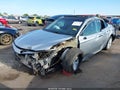 2018 Toyota Camry — photo 2 of 12 | VIN 4T1B11HK8JU034095