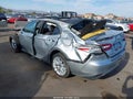 2018 Toyota Camry — photo 3 of 12 | VIN 4T1B11HK8JU034095