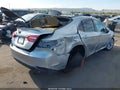 2018 Toyota Camry — photo 4 of 12 | VIN 4T1B11HK8JU034095