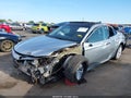 2018 Toyota Camry — photo 6 of 12 | VIN 4T1B11HK8JU034095