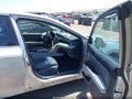 2018 Toyota Camry — photo 5 of 12 | VIN 4T1B11HK8JU034095