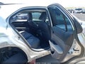 2018 Toyota Camry — photo 8 of 12 | VIN 4T1B11HK8JU034095
