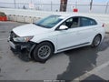 2019 Hyundai Ioniq Hybrid — photo 2 of 21 | VIN KMHC75LC0KU111974