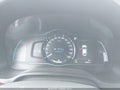 2019 Hyundai Ioniq Hybrid — photo 7 of 21 | VIN KMHC75LC0KU111974