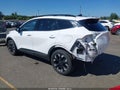 2024 Kia Sportage — photo 3 of 18 | VIN 5XYK6CDF4RG157979