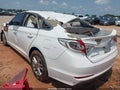 2017 Hyundai Sonata — photo 3 of 16 | VIN 5NPE24AF9HH504622