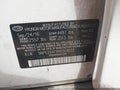 2017 Hyundai Sonata — photo 9 of 16 | VIN 5NPE24AF9HH504622