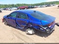 2023 Hyundai Elantra — photo 3 of 16 | VIN KMHLS4AG6PU487391