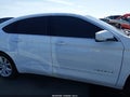 2020 Chevrolet Impala — photo 14 of 17 | VIN 2G11Z5S36L9103649
