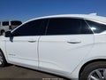 2020 Chevrolet Impala — photo 15 of 17 | VIN 2G11Z5S36L9103649