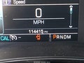 2020 Chevrolet Impala — photo 16 of 17 | VIN 2G11Z5S36L9103649