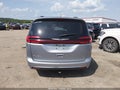 2021 Chrysler Pacifica — photo 16 of 16 | VIN 2C4RC1BG9MR513063