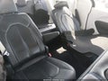 2021 Chrysler Pacifica — photo 8 of 16 | VIN 2C4RC1BG9MR513063