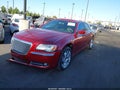 2014 Chrysler 300 — photo 2 of 12 | VIN 2C3CCAAGXEH272682
