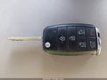 2016 Kia Sedona — photo 11 of 11 | VIN KNDMB5C13G6161169