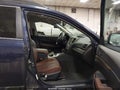 2014 Subaru Outback — photo 5 of 16 | VIN 4S4BRBPC3E3285014