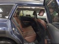 2014 Subaru Outback — photo 8 of 16 | VIN 4S4BRBPC3E3285014