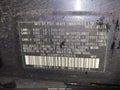 2014 Subaru Outback — photo 9 of 16 | VIN 4S4BRBPC3E3285014