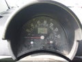 2005 Volkswagen Beetle — photo 7 of 16 | VIN 3VWCM31Y55M356761