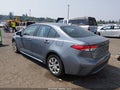 2021 Toyota Corolla — photo 3 of 18 | VIN 5YFEPMAEXMP246522