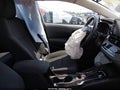 2021 Toyota Corolla — photo 5 of 18 | VIN 5YFEPMAEXMP246522