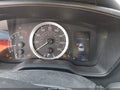 2021 Toyota Corolla — photo 7 of 18 | VIN 5YFEPMAEXMP246522
