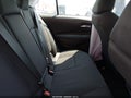2021 Toyota Corolla — photo 8 of 18 | VIN 5YFEPMAEXMP246522