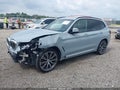 2022 BMW X3 — photo 2 of 17 | VIN 5UX43DP05N9M20036