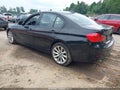 2015 BMW 3 Series — photo 3 of 14 | VIN WBA3C3G57FNT52797
