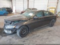 2018 Honda Accord — photo 2 of 16 | VIN 1HGCV2F54JA031147