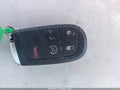 2014 Dodge Charger — photo 11 of 17 | VIN 2C3CDXAG7EH366888