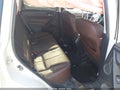 2017 Subaru Forester — photo 8 of 16 | VIN JF2SJAWC0HH428999