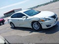 2014 Nissan Altima — photo 13 of 16 | VIN 1N4AL3AP6EN380910